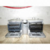 Boitier air bag OPEL ASTRA H PHASE 1 d’occasion