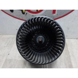Ventilateur chauffage PEUGEOT 308 1 PHASE 1 CABRIOLET d’occasion