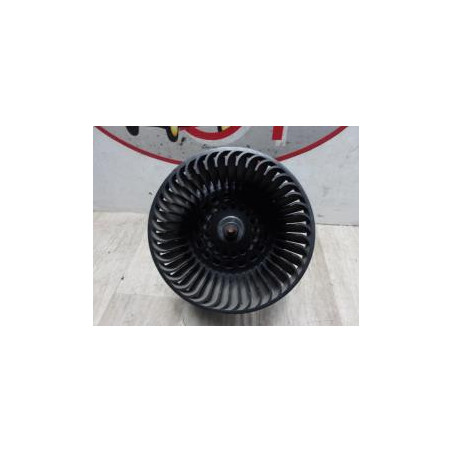 Ventilateur chauffage PEUGEOT 308 1 PHASE 1 CABRIOLET d’occasion