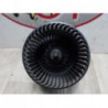 Ventilateur chauffage PEUGEOT 308 1 PHASE 1 CABRIOLET d’occasion