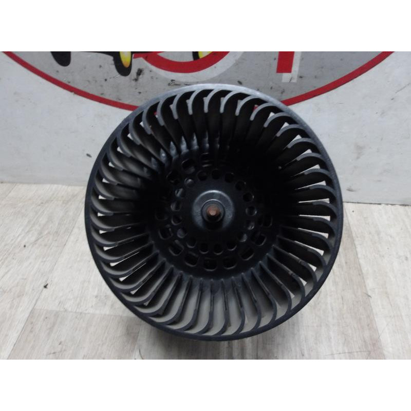 Ventilateur chauffage PEUGEOT 308 1 PHASE 1 CABRIOLET d’occasion