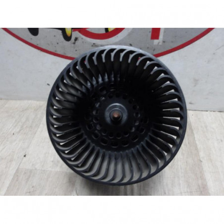 Ventilateur chauffage PEUGEOT 308 1 PHASE 1 CABRIOLET d’occasion