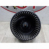 Ventilateur chauffage PEUGEOT 308 1 PHASE 1 CABRIOLET d’occasion