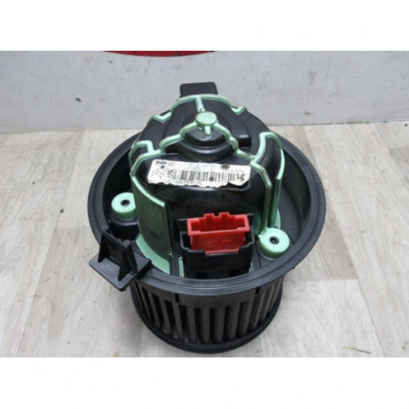 Ventilateur chauffage PEUGEOT 308 1 PHASE 1 CABRIOLET d’occasion