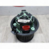 Ventilateur chauffage PEUGEOT 308 1 PHASE 1 CABRIOLET d’occasion