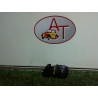 Commande autoradio RENAULT MEGANE III PHASE 1 d’occasion