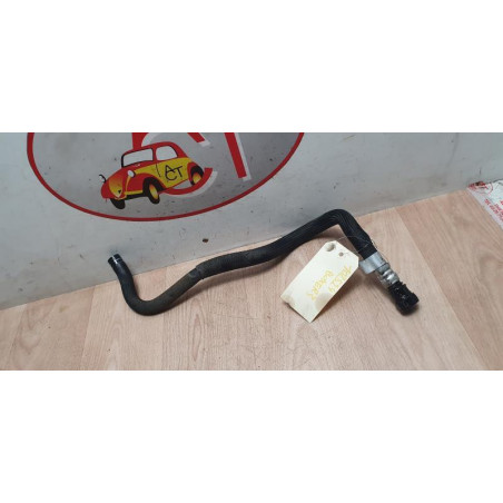 Tuyau hydraulique de direction assistee PEUGEOT BOXER 3 PHASE 2 d’occasion