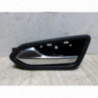 Poignee interieur arriere gauche RENAULT CLIO 5 d’occasion