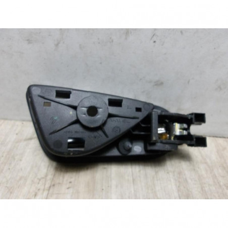 Poignee interieur arriere gauche RENAULT CLIO 5 d’occasion