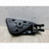 Poignee interieur arriere gauche RENAULT CLIO 5 d’occasion