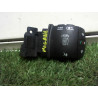 Commande autoradio RENAULT MEGANE III PHASE 1 d’occasion