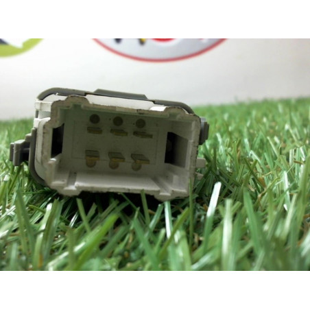 Commande regulateur vitesse RENAULT LAGUNA II PHASE 1 d’occasion