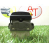 Commande regulateur vitesse RENAULT LAGUNA II PHASE 1 d’occasion