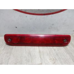 Feu arriere stop central PEUGEOT BOXER 3 PHASE 2 d’occasion