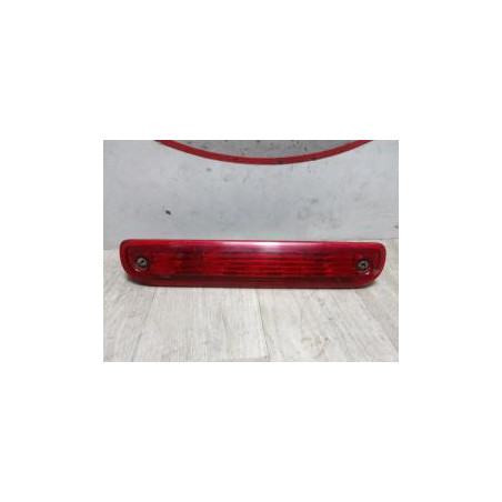 Feu arriere stop central PEUGEOT BOXER 3 PHASE 2 d’occasion