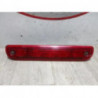 Feu arriere stop central PEUGEOT BOXER 3 PHASE 2 d’occasion