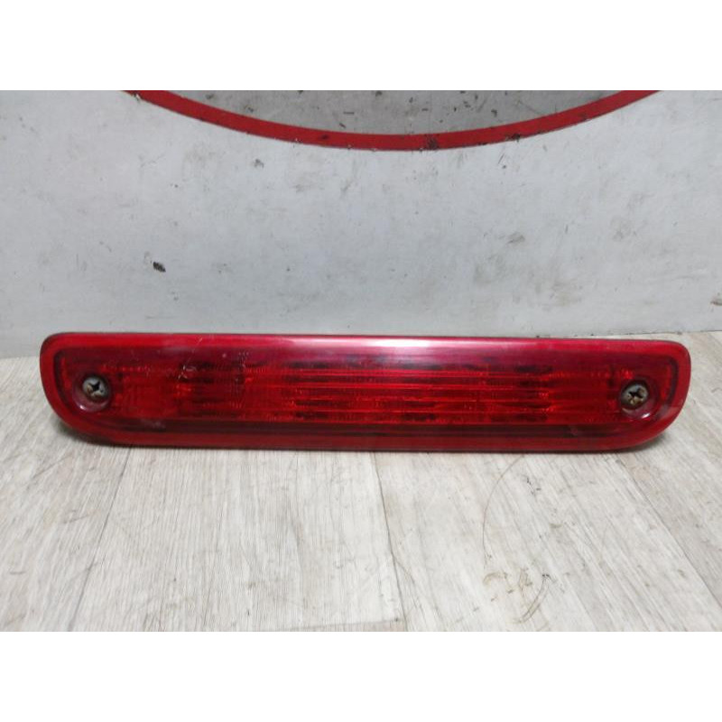 Feu arriere stop central PEUGEOT BOXER 3 PHASE 2 d’occasion