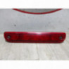Feu arriere stop central PEUGEOT BOXER 3 PHASE 2 d’occasion