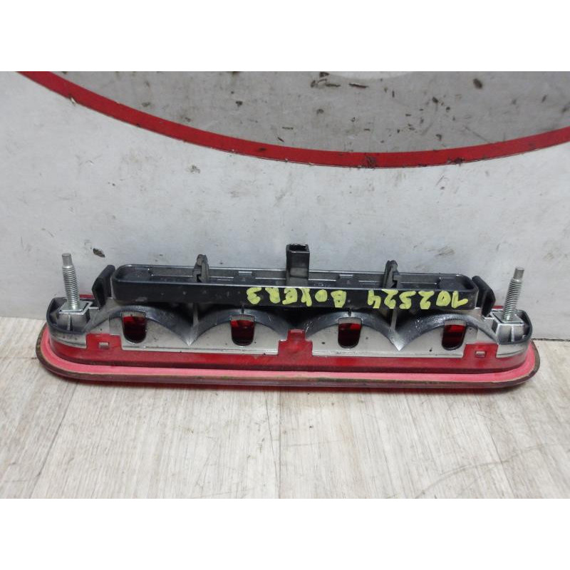 Feu arriere stop central PEUGEOT BOXER 3 PHASE 2 d’occasion