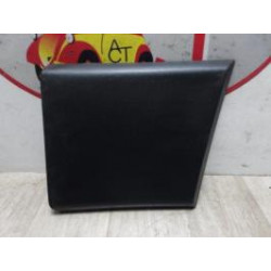 Baguette de porte avant gauche PEUGEOT BOXER 3 PHASE 2 d’occasion