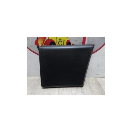 Baguette de porte avant gauche PEUGEOT BOXER 3 PHASE 2 d’occasion