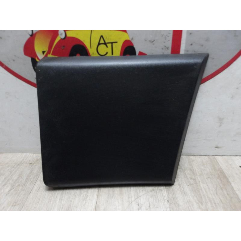 Baguette de porte avant gauche PEUGEOT BOXER 3 PHASE 2 d’occasion