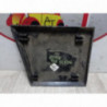Baguette de porte avant gauche PEUGEOT BOXER 3 PHASE 2 d’occasion