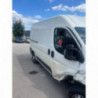 Baguette de porte avant gauche PEUGEOT BOXER 3 PHASE 2 d’occasion