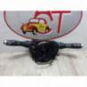 Com (Bloc Contacteur Tournant+Commodo Essuie Glace+Commodo Phare) RENAULT CLIO 5 d’occasion
