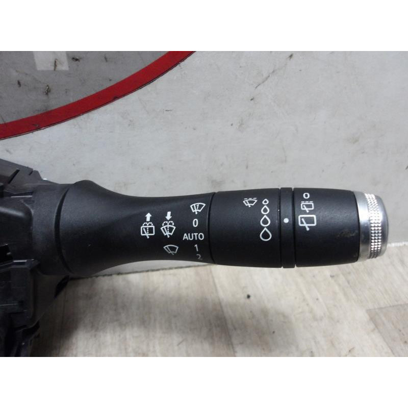 Com (Bloc Contacteur Tournant+Commodo Essuie Glace+Commodo Phare) RENAULT CLIO 5 d’occasion