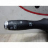 Com (Bloc Contacteur Tournant+Commodo Essuie Glace+Commodo Phare) RENAULT CLIO 5 d’occasion