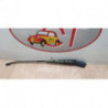 Bras essuie glace avant droit DACIA LOGAN MCV 1 PHASE 2 BREAK d’occasion