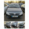 Poignee interieur arriere droit DACIA LOGAN MCV 1 PHASE 2 BREAK d’occasion