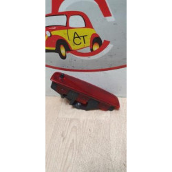 Feu arriere stop central DACIA LOGAN MCV 1 PHASE 2 BREAK d’occasion