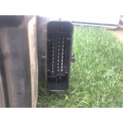Bloc ABS (freins anti-blocage) VOLKSWAGEN PASSAT VI (3C2/362) d’occasion