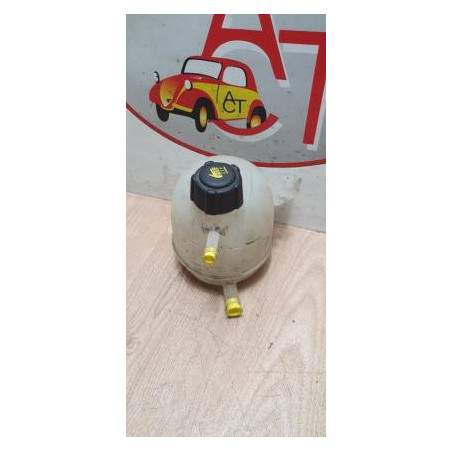 Vase d'expansion DACIA LOGAN MCV 1 PHASE 2 BREAK d’occasion