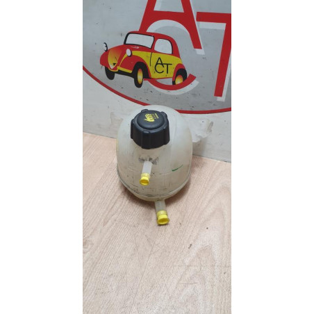 Vase d'expansion DACIA LOGAN MCV 1 PHASE 2 BREAK d’occasion