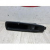 Interrupteur de leve vitre arriere droit RENAULT CLIO 4 PHASE 1 d’occasion