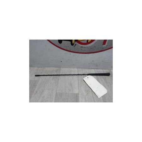 Antenne PEUGEOT 208 1 PHASE 1 d’occasion