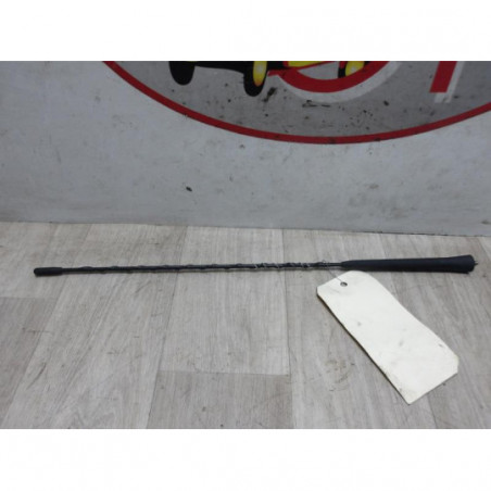 Antenne PEUGEOT 208 1 PHASE 1 d’occasion