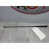 Antenne PEUGEOT 208 1 PHASE 1 d’occasion
