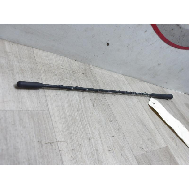 Antenne PEUGEOT 208 1 PHASE 1 d’occasion