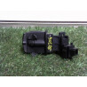 Commande autoradio RENAULT MEGANE III PHASE 1 d’occasion