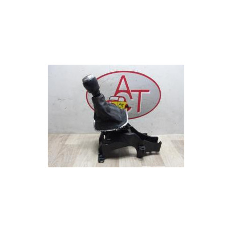 Levier de vitesses RENAULT CLIO 5 d’occasion