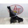 Levier de vitesses RENAULT CLIO 5 d’occasion