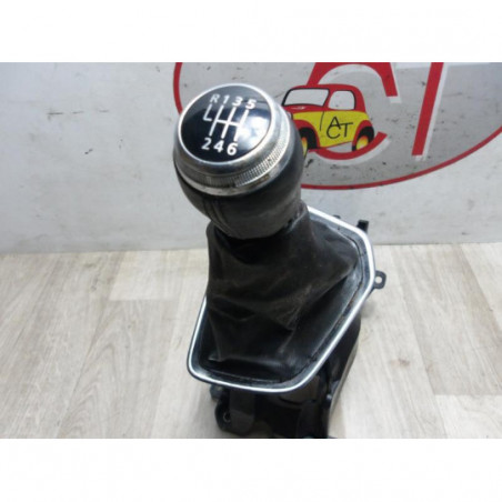 Levier de vitesses RENAULT CLIO 5 d’occasion