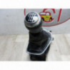 Levier de vitesses RENAULT CLIO 5 d’occasion