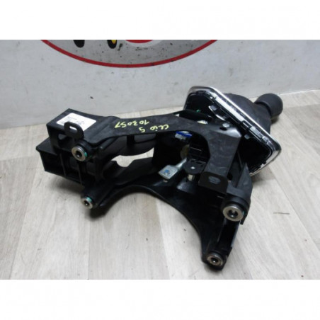 Levier de vitesses RENAULT CLIO 5 d’occasion