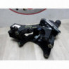 Levier de vitesses RENAULT CLIO 5 d’occasion