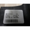 Levier de vitesses RENAULT CLIO 5 d’occasion